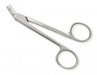 Serial Cast Cutter Scissors